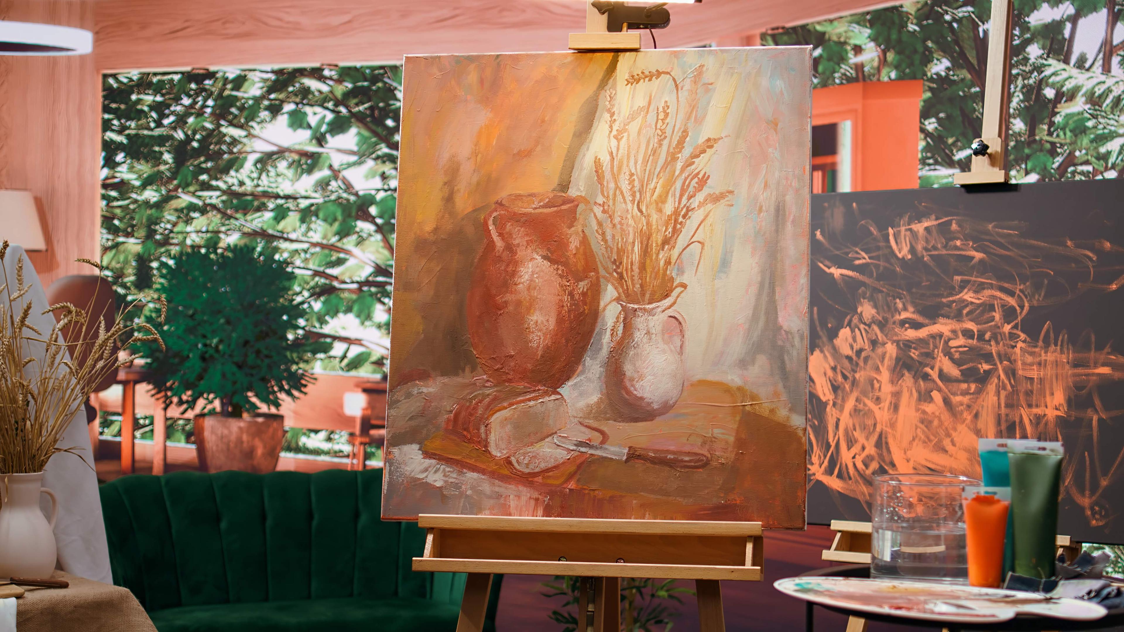 Space Hero